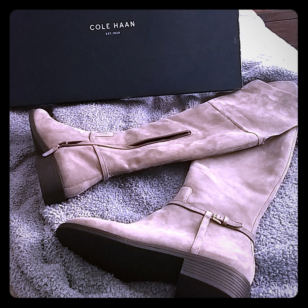 Brand new/never worn